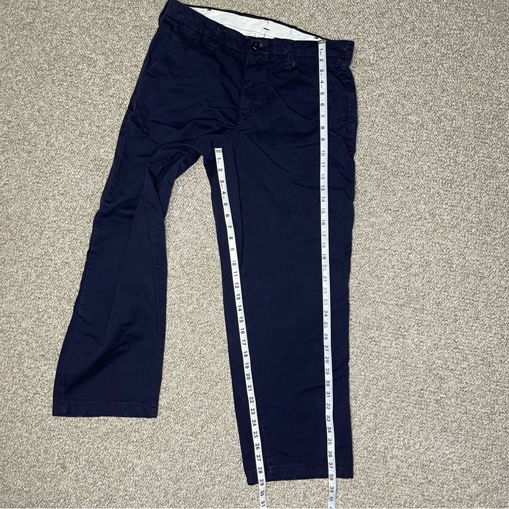 Bulwark Flame Resistant Pants - image 7